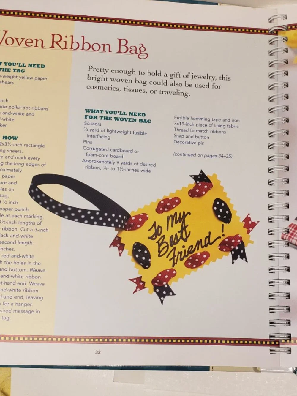 Wrap It Up! Gifts to Make Wrap and Give Mary Engelbreit Book Spiral Hardcover